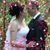 Jonde M Parsons's profile image