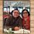 Marlon N Terry Castillo's profile image