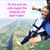 Christina Marie Smith's profile image