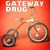 Chris Garbett's profile image