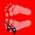 Diana Van Hess's profile image