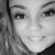 Kelsie Nichole Nicholas's profile image