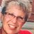 Christy Zinn Weisenstein's profile image