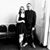 Samantha Jo Shelley-McClain's profile image