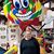 Deborah Deuble Hale's profile image