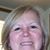 Deb Kulbel's profile image