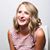 Sarah Smith's profile image