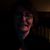 Mary Seelye's profile image