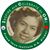 Julita Reyes's profile image