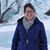 Cindy Behm's profile image