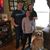 Shannon Amoroso Centineo's profile image