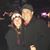 Courtney FitzGerald-Ashenfelter's profile image