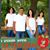 Jennifer Villegas-Richarte's profile image