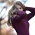 Flora996's profile image