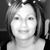 Samantha Bosco-Calves's profile image