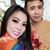 Angelique Ngoc-Ha Tran's profile image