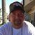 John Velasquez's profile image