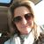 Jessica Wilson's profile image
