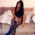 Pebbles Fobbs's profile image