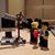 Mark Gallaway's profile image