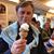 Richard Maddox's profile image