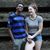 Gabby Egler's profile image