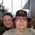 Michael Weimer's profile image