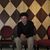 Robert Jursinski's profile image