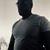Cedric Allan's profile image