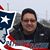 Elvis De Jesus Pichardo's profile image