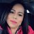 Araceli Martinez's profile image