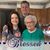 Darla Hefner Rothenberger's profile image
