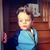 Taylor Bernunzio's profile image