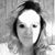 Laurie Ellis-Davis's profile image
