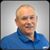 John J. Young Sr.'s profile image