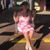 Amanda Brannon-Nuce's profile image