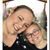 Jackie Cook Dismore's profile image