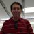 Mark Hilst's profile image