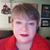 Bobbi Snyder's profile image