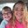 Kelly Jo Francisco's profile image