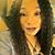 Angela Maria Mitchell's profile image