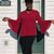Aundrea Wilson's profile image