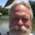 Bill Ruddy's profile image