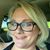 Audra Rich Huddleston's profile image