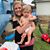 Allie Muur Beals's profile image