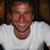 Roberto Borghesi's profile image