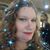 Martha Jenkins's profile image
