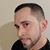 Nicholas Velazquez's profile image