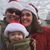Candace E. Lindenzweig's profile image