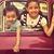 Shahenda Tiba's profile image